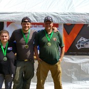 HB = 0,6,-7 FN=1 lidx=167.00   FM1   FC111011111